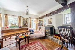 Images for The Fairfield, Farnham, Surrey