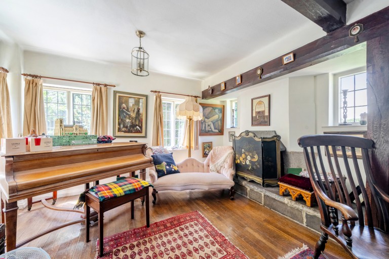 Images for The Fairfield, Farnham, Surrey