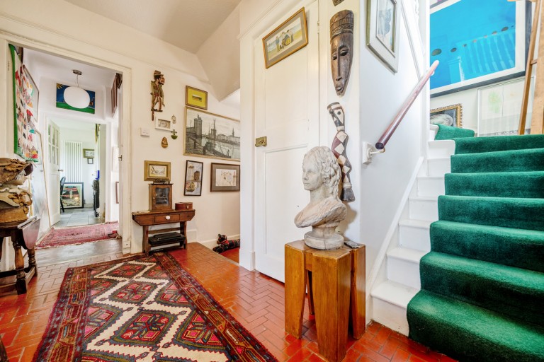 Images for The Fairfield, Farnham, Surrey
