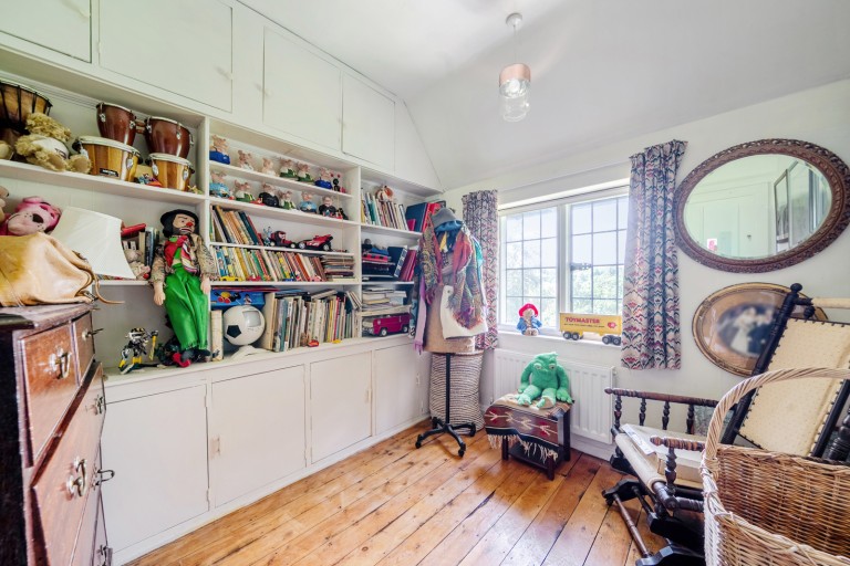 Images for The Fairfield, Farnham, Surrey