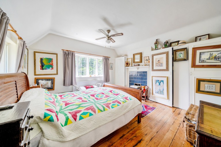 Images for The Fairfield, Farnham, Surrey