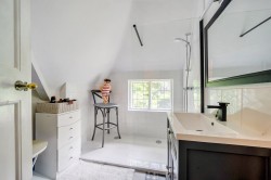 Images for The Fairfield, Farnham, Surrey