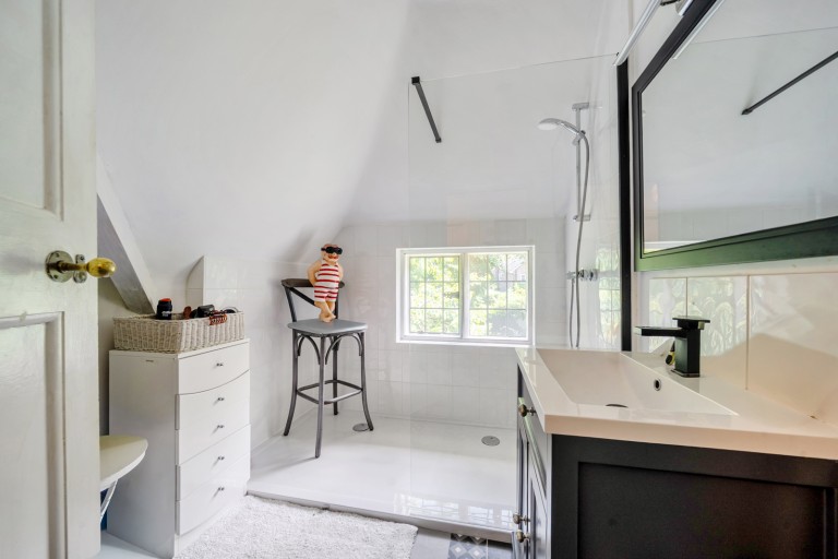 Images for The Fairfield, Farnham, Surrey