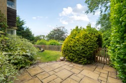 Images for The Fairfield, Farnham, Surrey