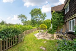 Images for The Fairfield, Farnham, Surrey
