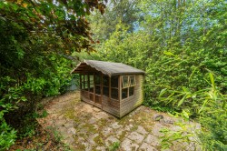 Images for The Fairfield, Farnham, Surrey