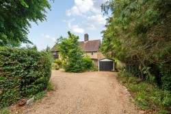 Images for The Fairfield, Farnham, Surrey