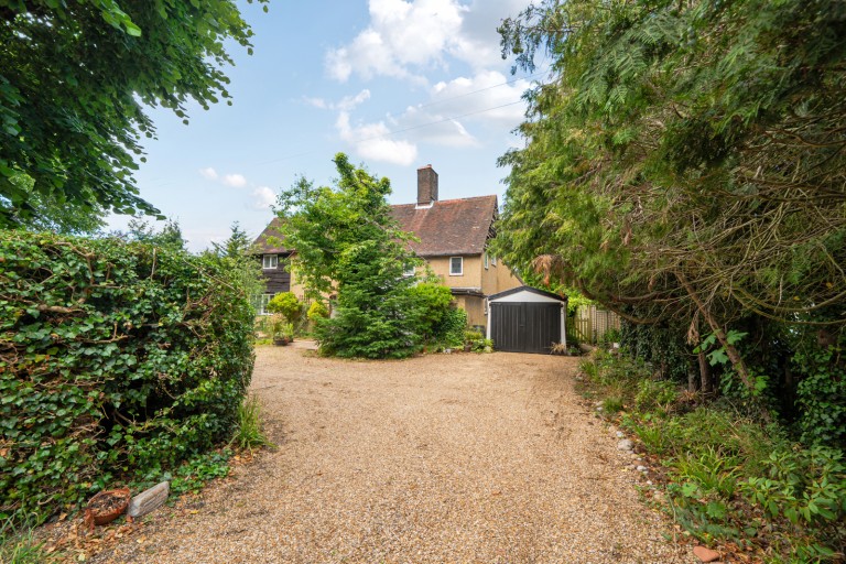 Images for The Fairfield, Farnham, Surrey