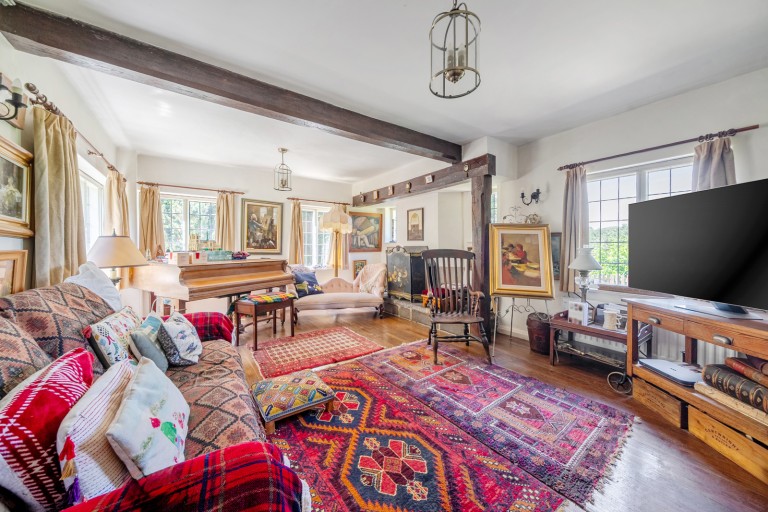 Images for The Fairfield, Farnham, Surrey