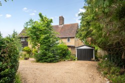 Images for The Fairfield, Farnham, Surrey