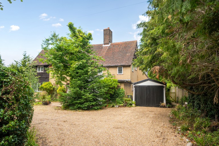 Images for The Fairfield, Farnham, Surrey