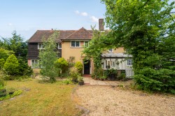 Images for The Fairfield, Farnham, Surrey