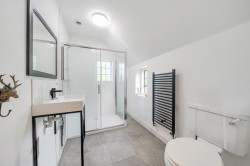 Images for The Fairfield, Farnham, Surrey