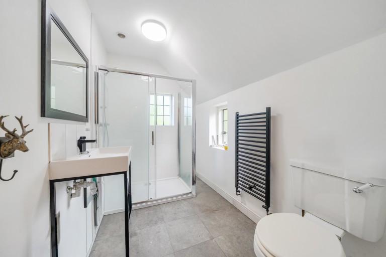 Images for The Fairfield, Farnham, Surrey