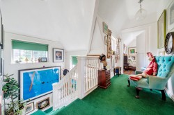 Images for The Fairfield, Farnham, Surrey