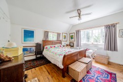 Images for The Fairfield, Farnham, Surrey