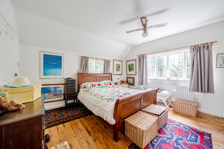 Images for The Fairfield, Farnham, Surrey