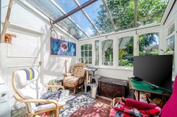 Images for The Fairfield, Farnham, Surrey