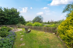 Images for The Fairfield, Farnham, Surrey