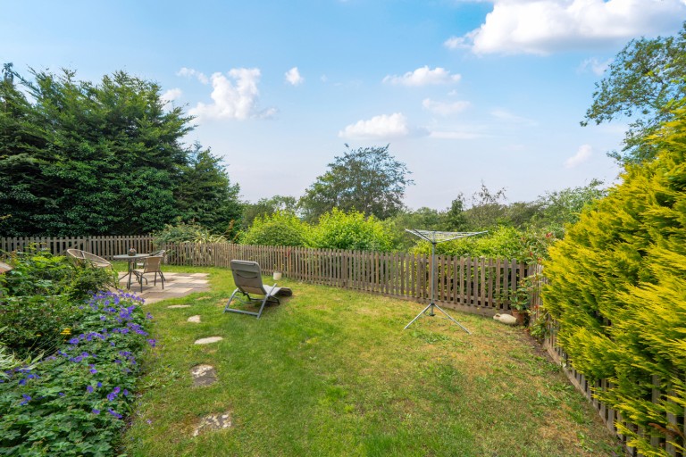 Images for The Fairfield, Farnham, Surrey