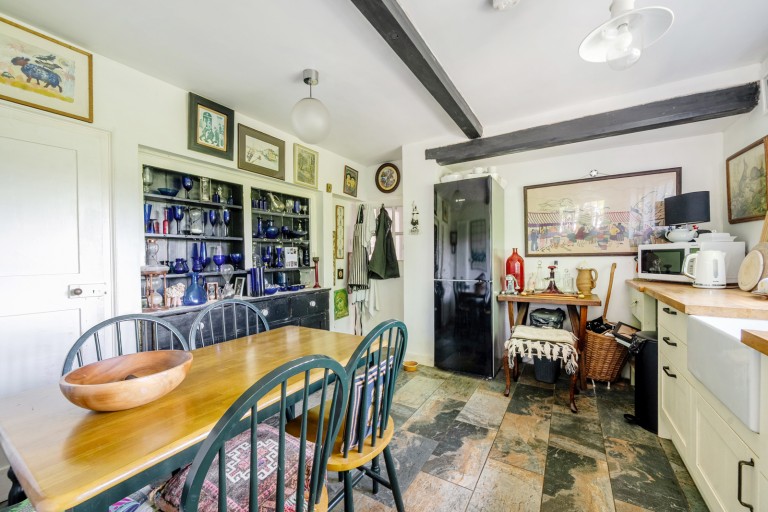 Images for The Fairfield, Farnham, Surrey