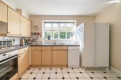 Images for Westbury Gardens, Farnham, Surrey