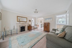 Images for Westbury Gardens, Farnham, Surrey