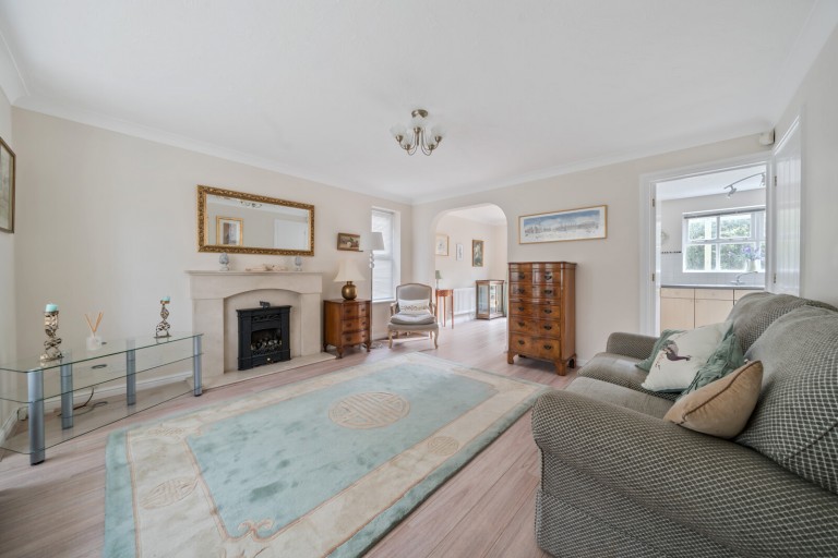 Images for Westbury Gardens, Farnham, Surrey