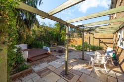 Images for Westbury Gardens, Farnham, Surrey