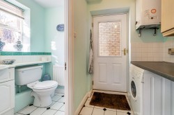 Images for Westbury Gardens, Farnham, Surrey