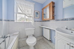 Images for Westbury Gardens, Farnham, Surrey