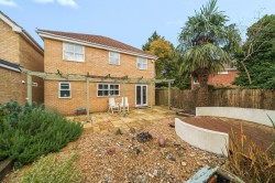 Images for Westbury Gardens, Farnham, Surrey