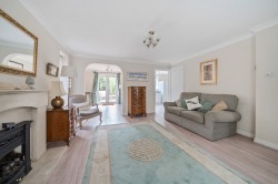 Images for Westbury Gardens, Farnham, Surrey