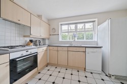 Images for Westbury Gardens, Farnham, Surrey