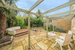 Images for Westbury Gardens, Farnham, Surrey