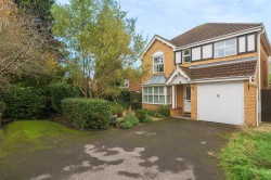 Images for Westbury Gardens, Farnham, Surrey