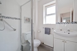 Images for Westbury Gardens, Farnham, Surrey