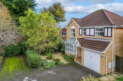 Images for Westbury Gardens, Farnham, Surrey