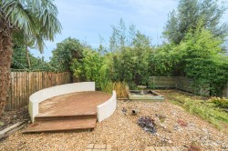 Images for Westbury Gardens, Farnham, GU9