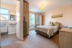 Images for Westbury Gardens, Farnham, GU9