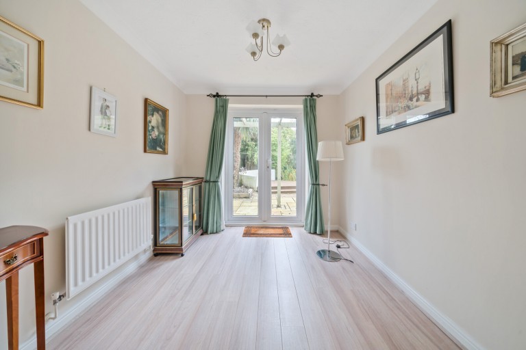 Images for Westbury Gardens, Farnham, Surrey