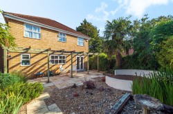 Images for Westbury Gardens, Farnham, Surrey