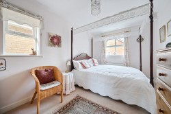 Images for Westbury Gardens, Farnham, Surrey