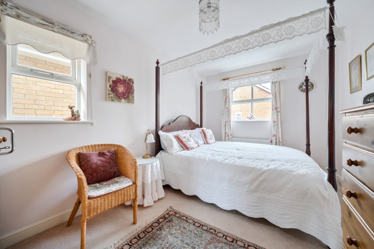 Images for Westbury Gardens, Farnham, Surrey