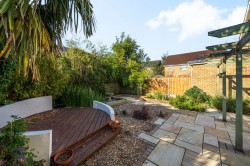 Images for Westbury Gardens, Farnham, Surrey