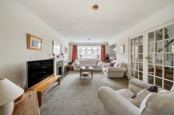 Images for Woodcut Road, Wrecclesham, Farnham, GU10