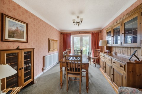 Click the photo for more details of Woodcut Road, Wrecclesham, Farnham, GU10