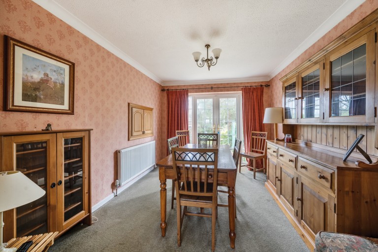 Images for Woodcut Road, Wrecclesham, Farnham, GU10