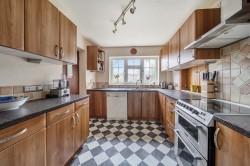 Images for Woodcut Road, Wrecclesham, Farnham, GU10