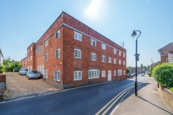 Images for Bear Lane, Farnham, GU9